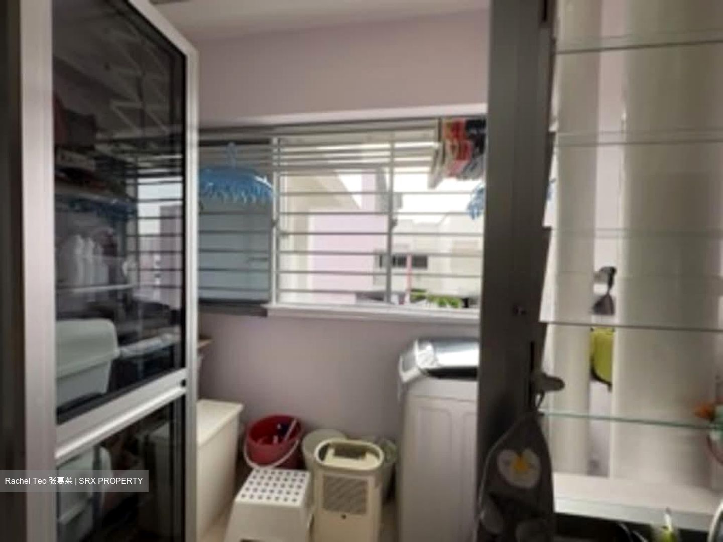 Blk 220A Matilda Edge (Punggol), HDB 4 Rooms #560367791